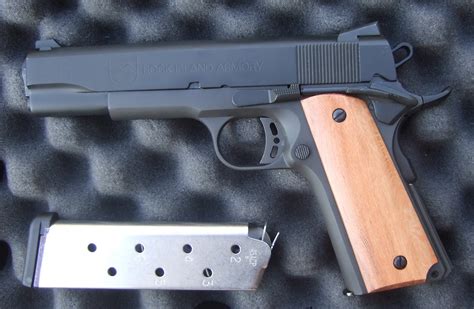 rock island 1911 drop test|are 1911s drop safe.